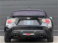 2013 Subaru BRZ