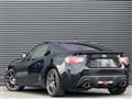 2013 Subaru BRZ