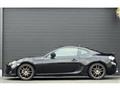 2013 Subaru BRZ