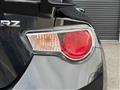 2013 Subaru BRZ