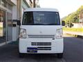 2015 Suzuki Every