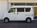 2015 Suzuki Every