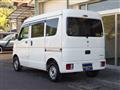2015 Suzuki Every