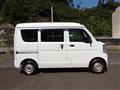 2015 Suzuki Every