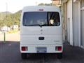 2015 Suzuki Every