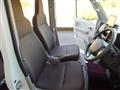 2015 Suzuki Every