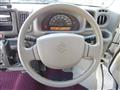 2015 Suzuki Every