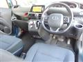 2015 Toyota Sienta