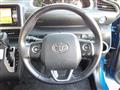 2015 Toyota Sienta