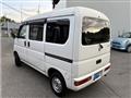 2017 Honda Acty
