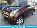 2013 Suzuki Alto