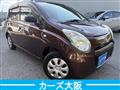 2013 Suzuki Alto