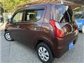 2013 Suzuki Alto