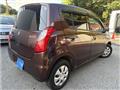 2013 Suzuki Alto