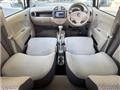 2013 Suzuki Alto