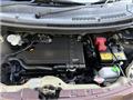 2013 Suzuki Alto
