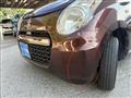 2013 Suzuki Alto