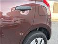 2013 Suzuki Alto