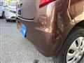 2013 Suzuki Alto