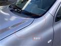 2012 Nissan March