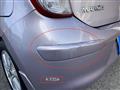 2012 Nissan March