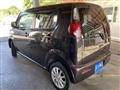 2013 Suzuki MR Wagon