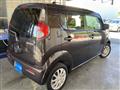 2013 Suzuki MR Wagon
