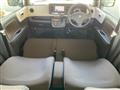 2013 Suzuki MR Wagon