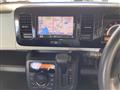 2013 Suzuki MR Wagon