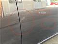 2013 Suzuki MR Wagon