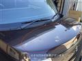 2013 Suzuki MR Wagon