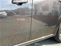 2013 Suzuki MR Wagon