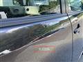2013 Suzuki MR Wagon
