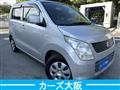 2011 Suzuki Wagon R