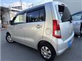 2011 Suzuki Wagon R