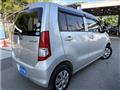 2011 Suzuki Wagon R