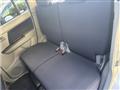 2011 Suzuki Wagon R