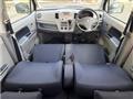 2011 Suzuki Wagon R