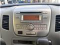 2011 Suzuki Wagon R