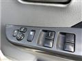 2011 Suzuki Wagon R