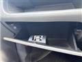 2011 Suzuki Wagon R