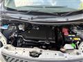 2011 Suzuki Wagon R