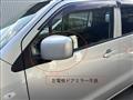 2011 Suzuki Wagon R