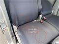 2011 Suzuki Wagon R