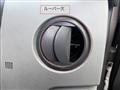 2011 Suzuki Wagon R