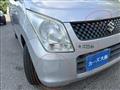 2011 Suzuki Wagon R