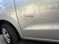 2011 Suzuki Wagon R