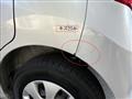 2011 Suzuki Wagon R