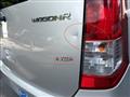 2011 Suzuki Wagon R