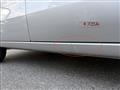 2011 Suzuki Wagon R